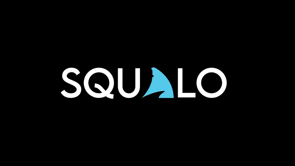 Squalo Audio