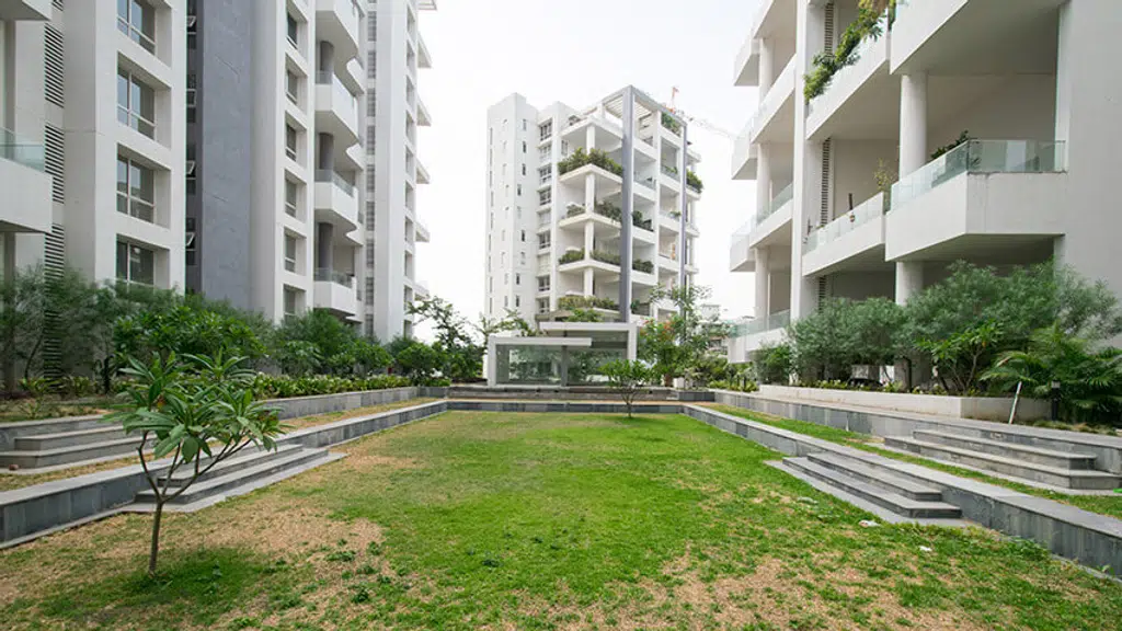 Shiv Properties