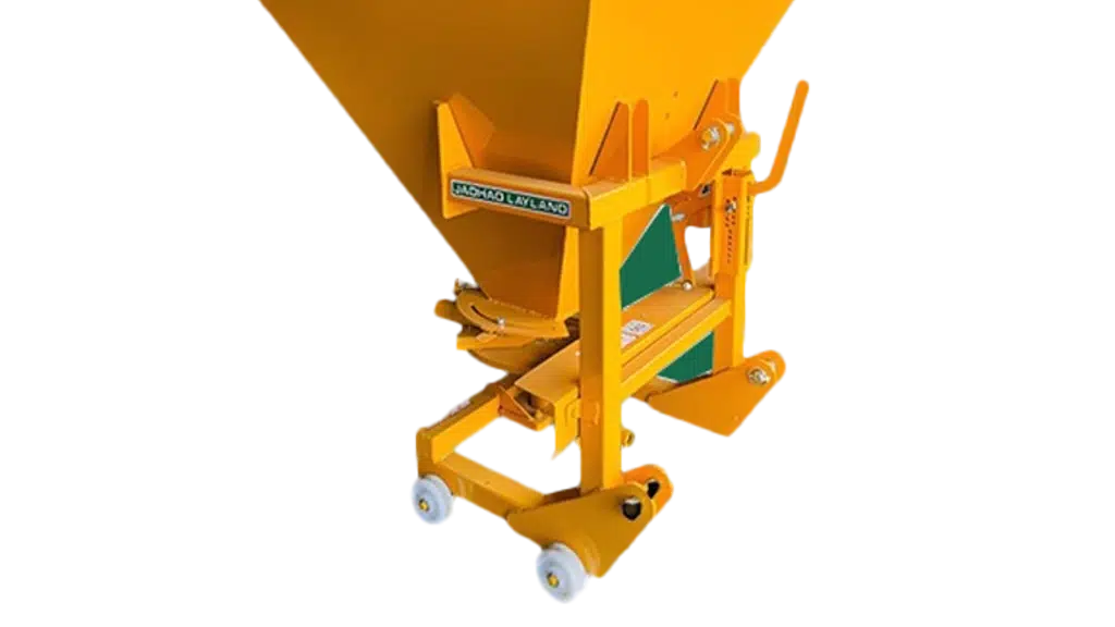 Jadhao Layland Pvt Ltd
