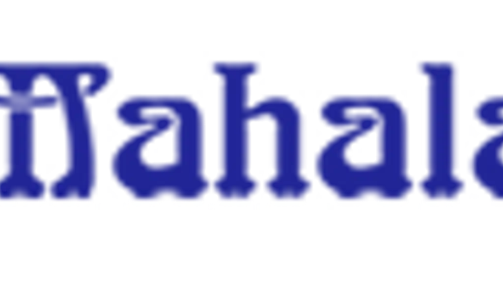 Mahalaxmi Travels