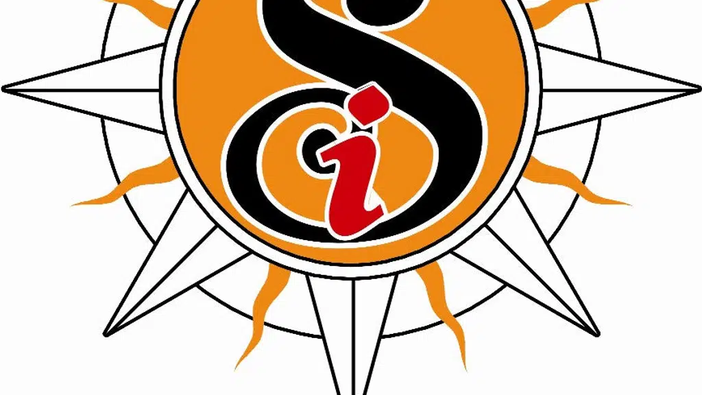 Sunrise International