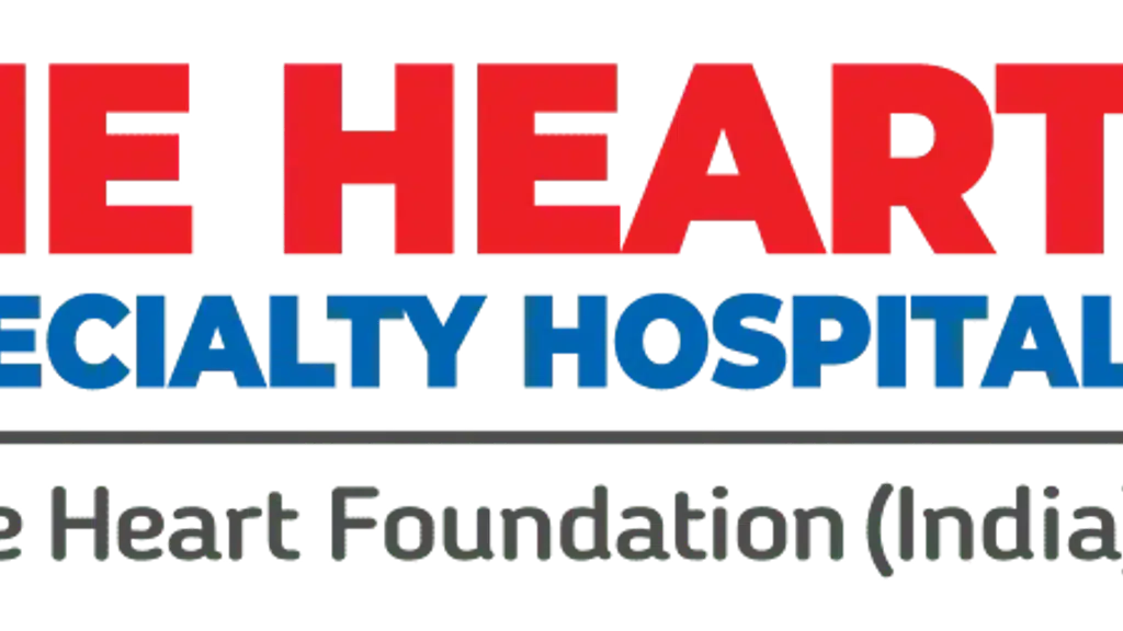 Divine Heart and Multispecialty Hospital