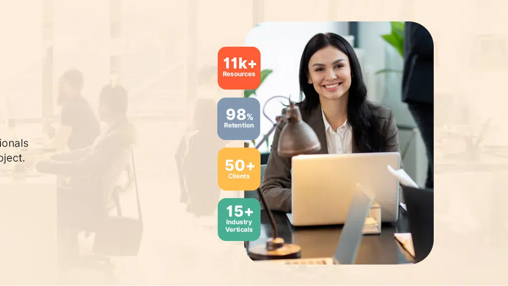 People Staffing Solutions