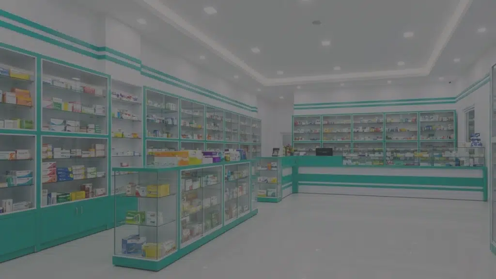 Aviven Engitech Private Limited