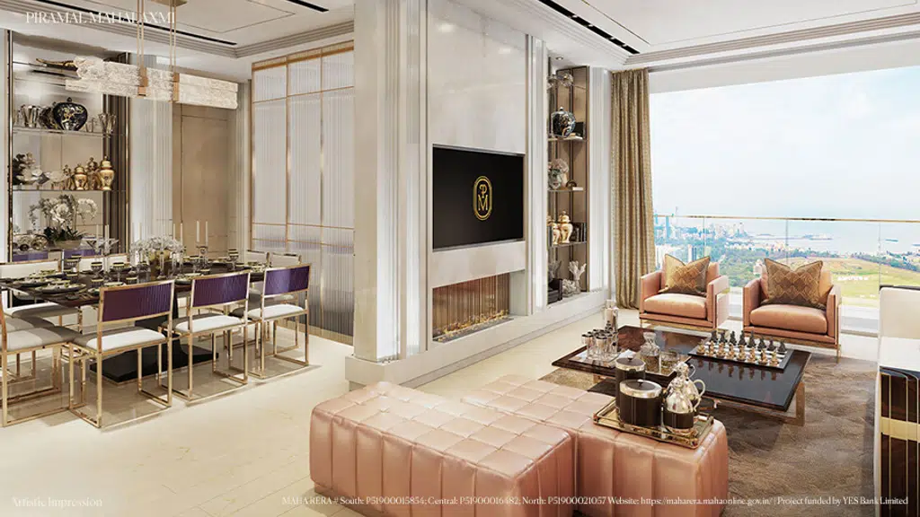 Ramada Resorts and Residences