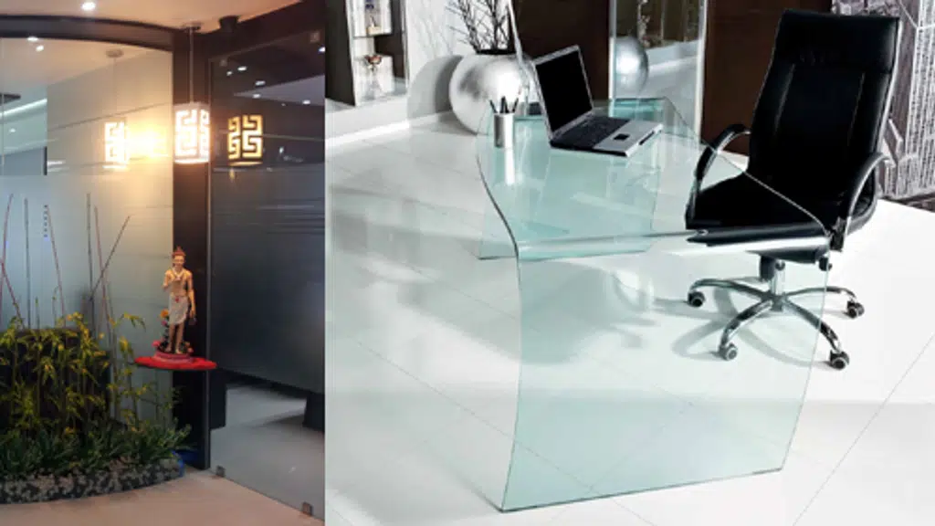 Shree Hari Bend Glass Industries