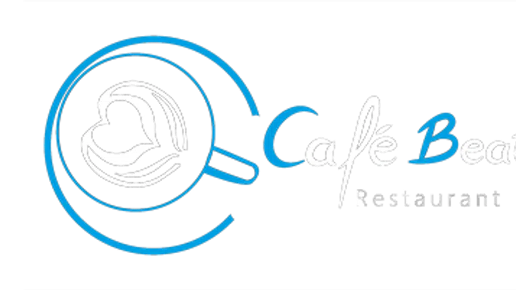 Cafe Beats Arena