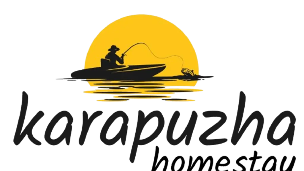 Karapuzha Homestay