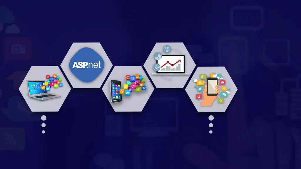 The Capital Technologies - Pvt Limited