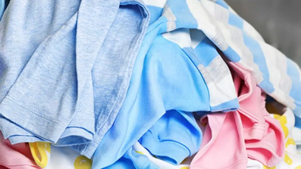 Dhobighat Laundry Service Haringhata Branch