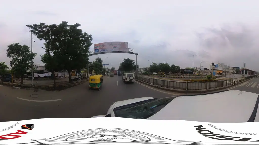 Satguru Motors