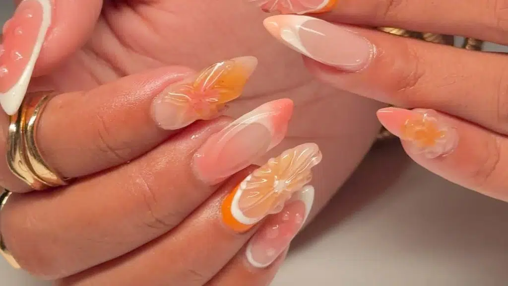 Nail Rituals, Noida 50