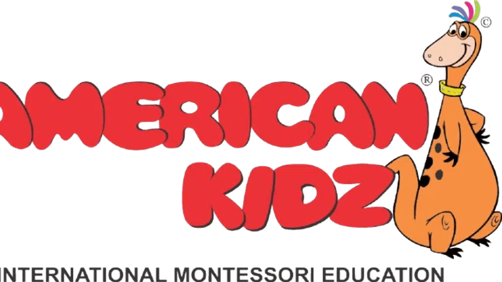 American Kidz