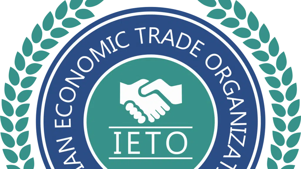India Commonwealth Trade Council
