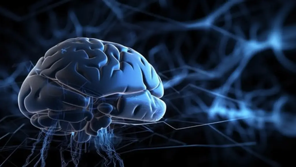 HSR Neuro Clinic – Dr Advait Kulkarni