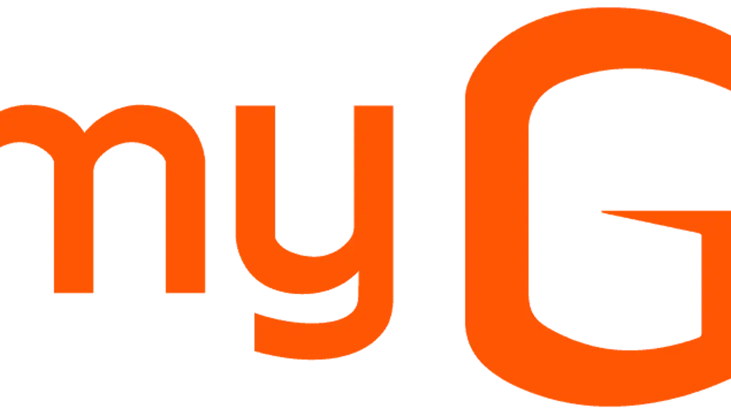 myG Future Kasaragod