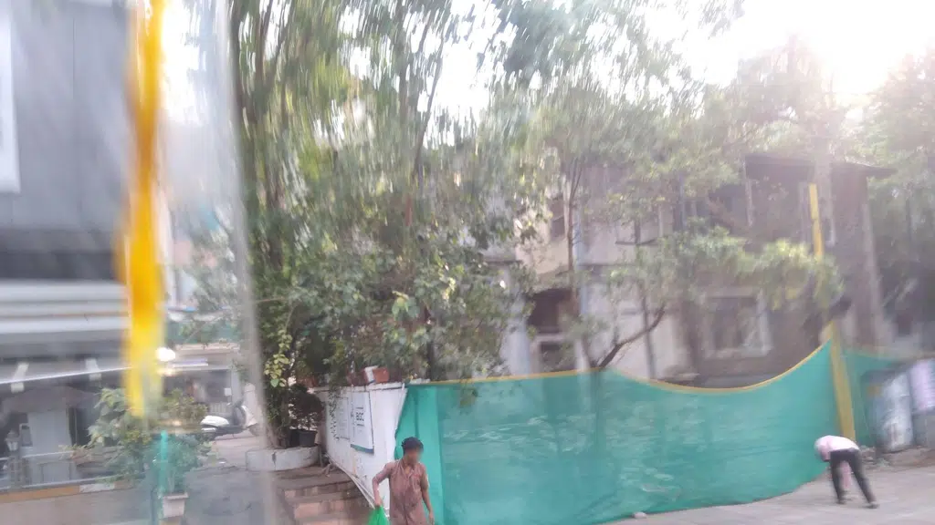 FabHotel Gandharva Shivajinagar