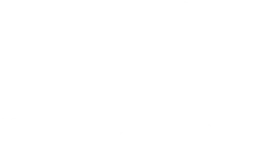 Dewberry Holidays