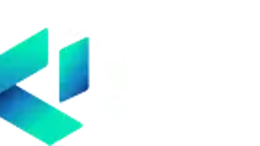 KiWeb Solution - SEO Company  | Digital Marketing | Social Media | Website Development