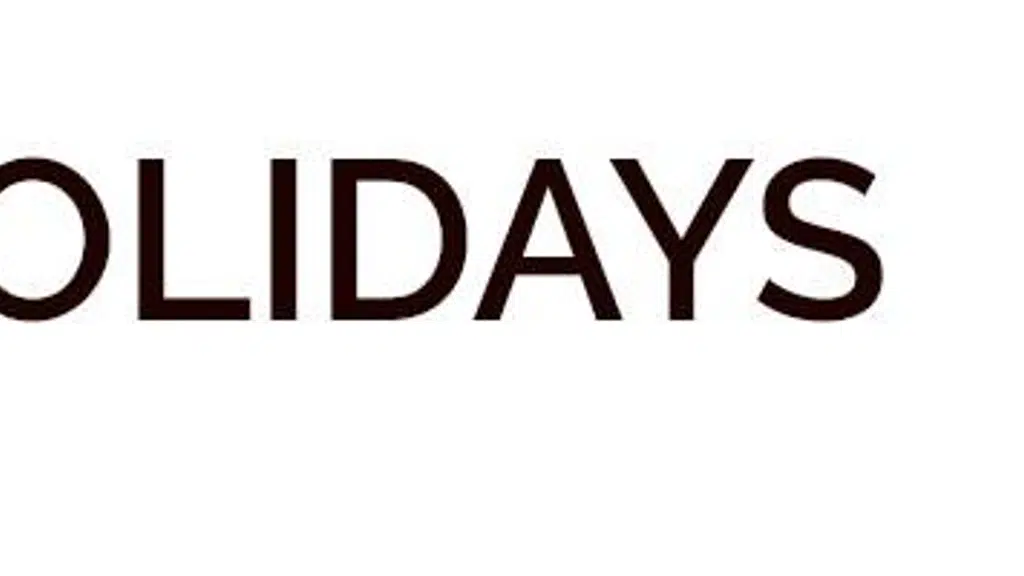 Chediyar Holidays
