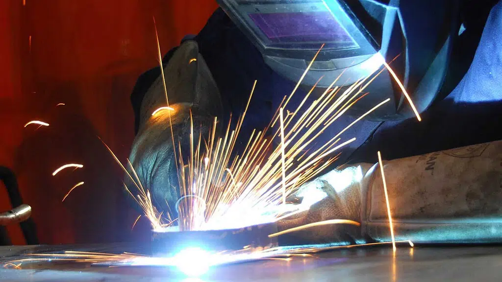 Preethi Engineering – Automatic Rolling Shutter Repair and Services – Automatic Sliding Gate Manufacturers