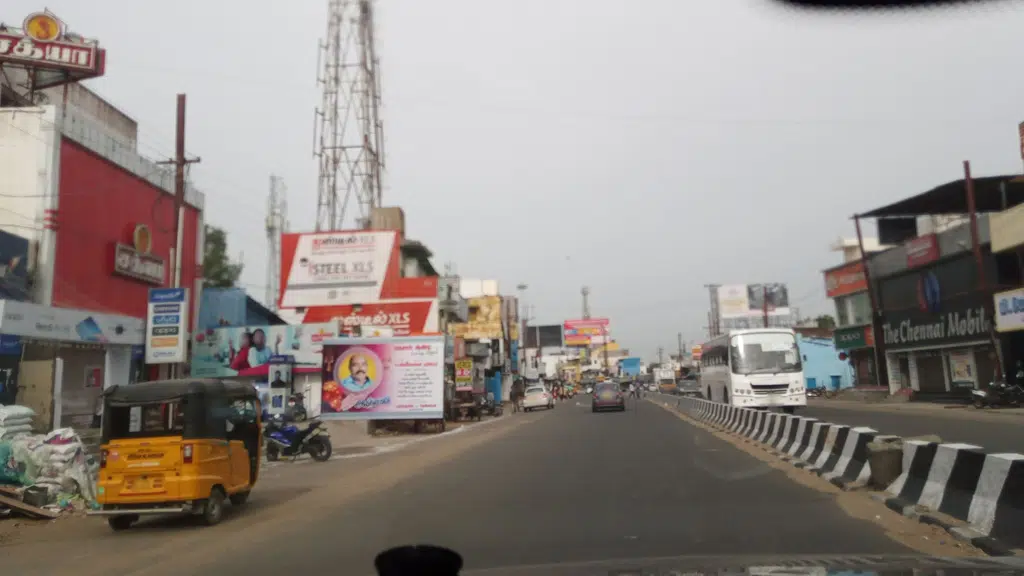 spcpoonamallee