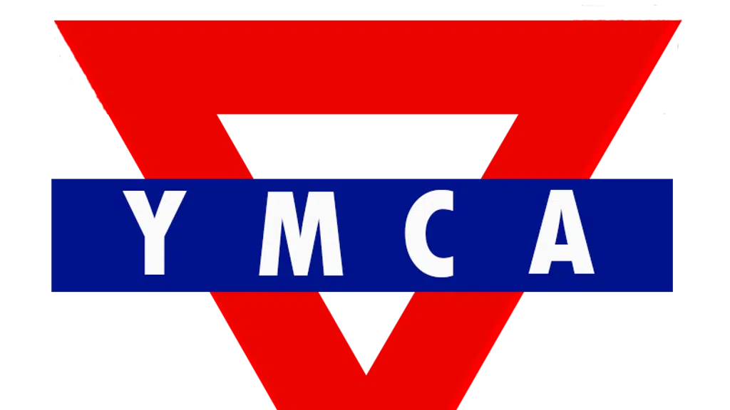 YMCA International House and Programme Centre