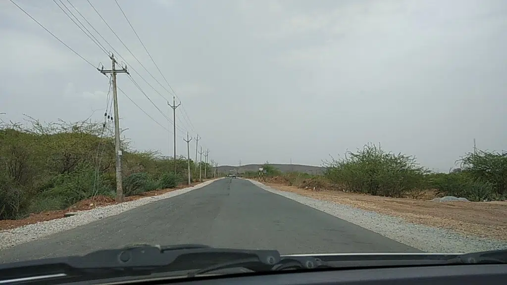 G. D. Goenka Public School, Gwalior