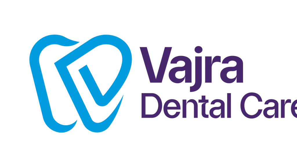 Vajra dental care & implant centre