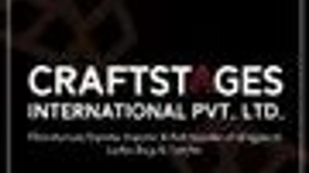 Craftstages International