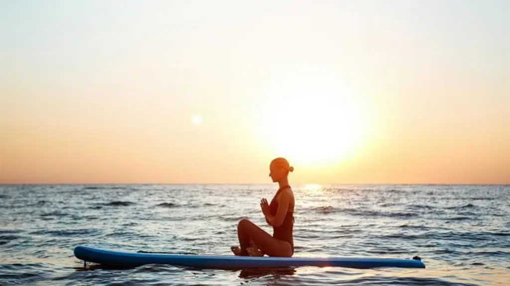 Samudra Wellness Retreat