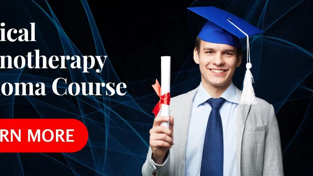Indian Hypnosis Academy