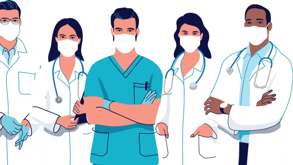 Mythri Hospital Mehdipatnam