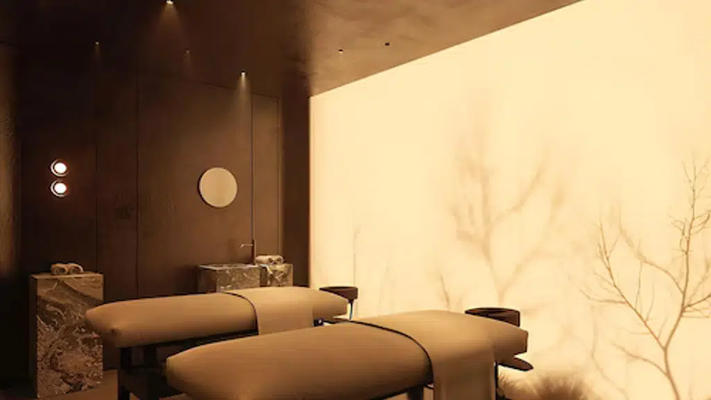 NaturalSpa Sambalpur
