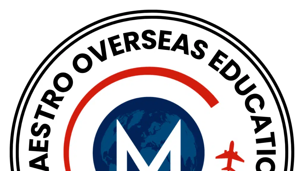 Maestro Abroad Overseas Consultancy L B Nagar (IELTS | PTE | TOEFL | GERMAN Language Coaching Centre)