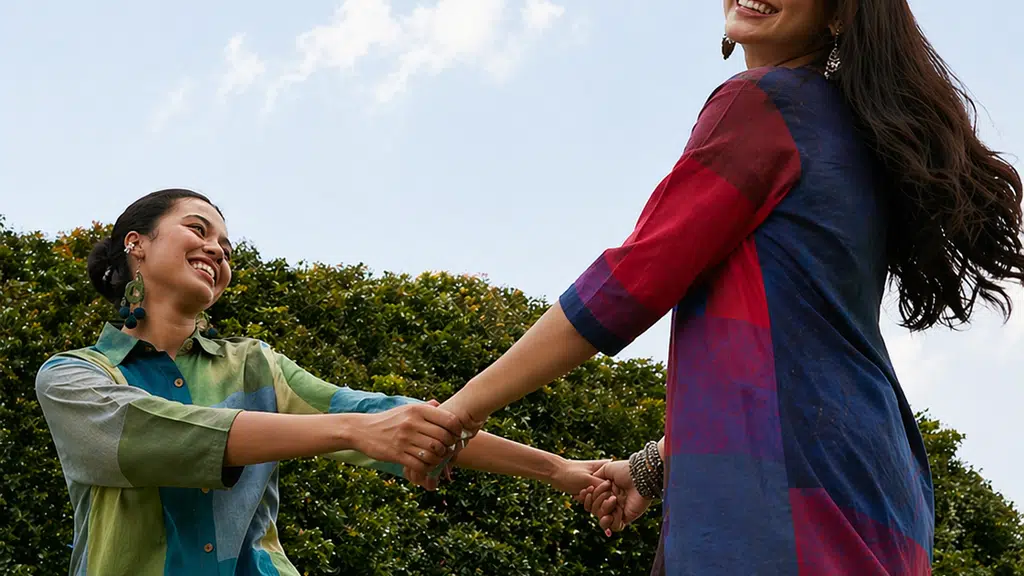 Earthwear Retail Pvt. Ltd.
