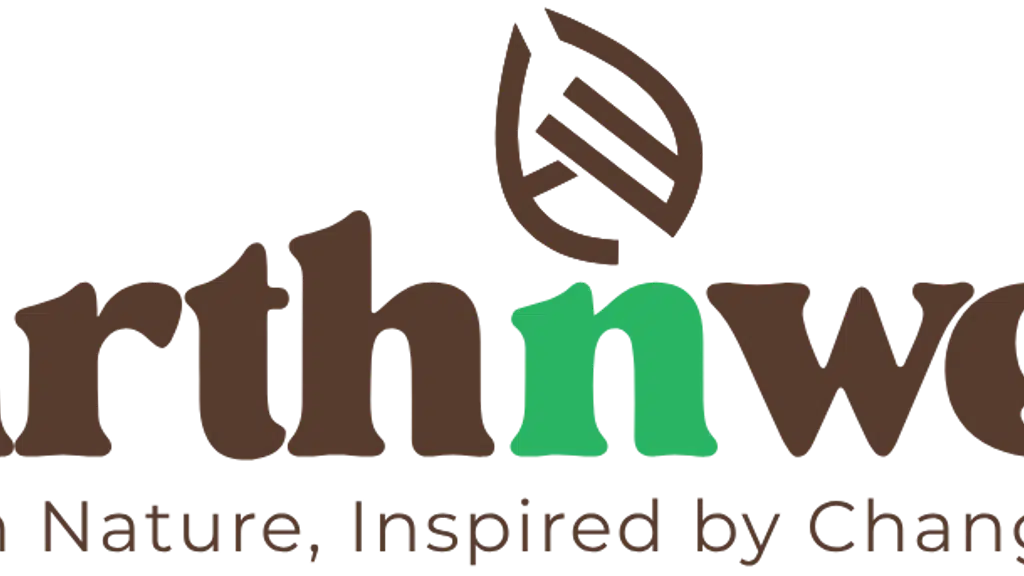 EarthNWe - "Rooted in Nature, Inspired by Change"