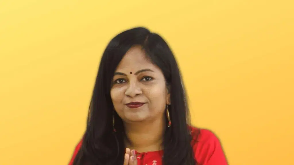 Archana Kanungo | Astrologer & Vastu Consultancy