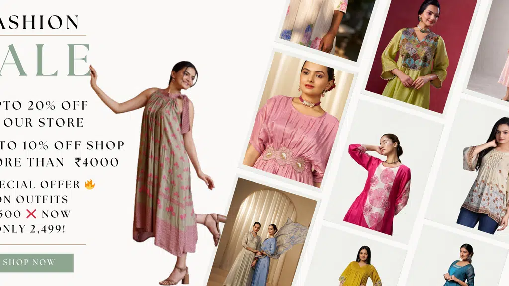 Sukruti Design