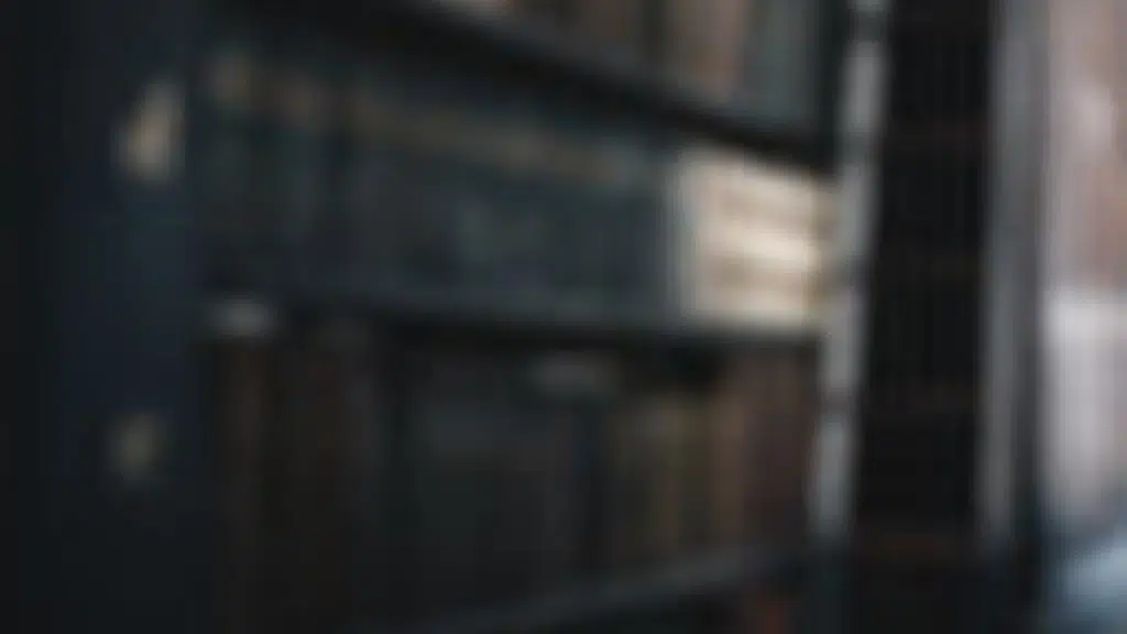 S&S Law Firm