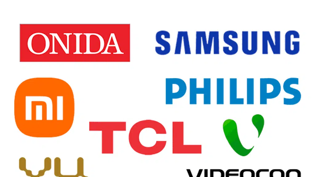 Techno Skill Computer Institute