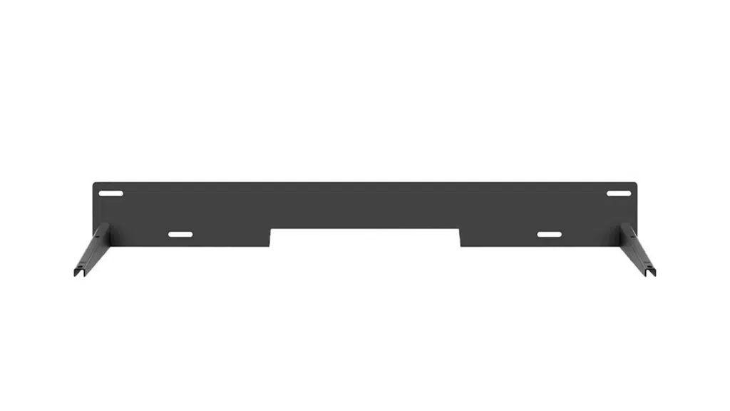 Proaudiobrands