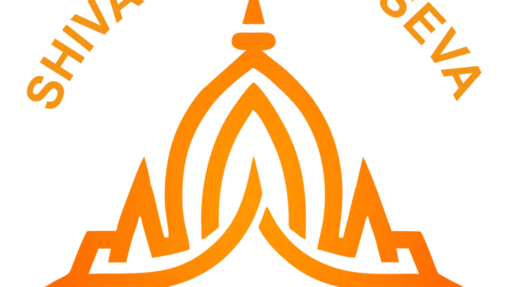 Shivay Social Seva Foundation