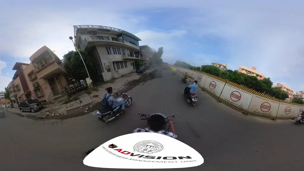 Khushi International Courier