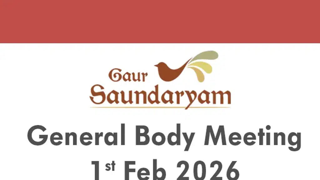 Saundaryam A Beauty Hub