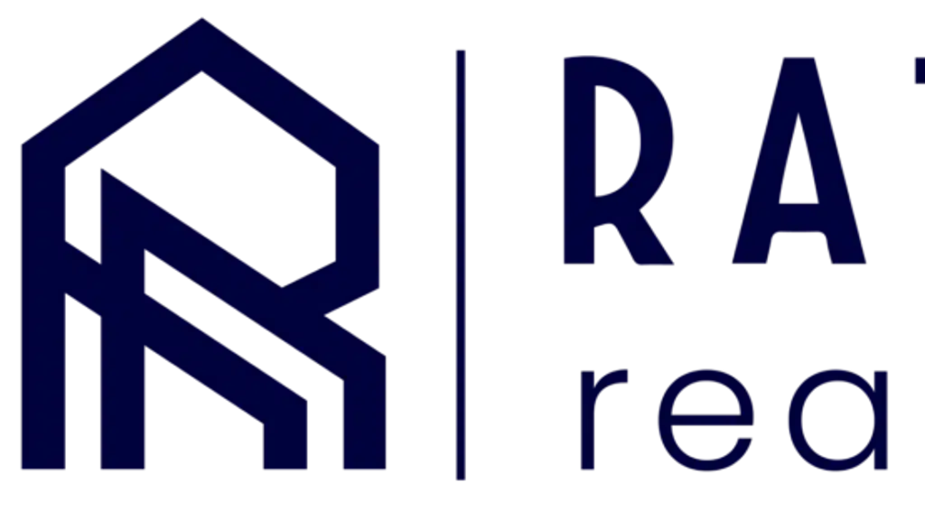 Rathod Realty