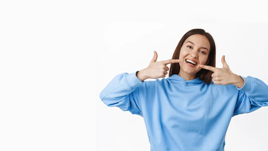 Jeral Dental Clinic