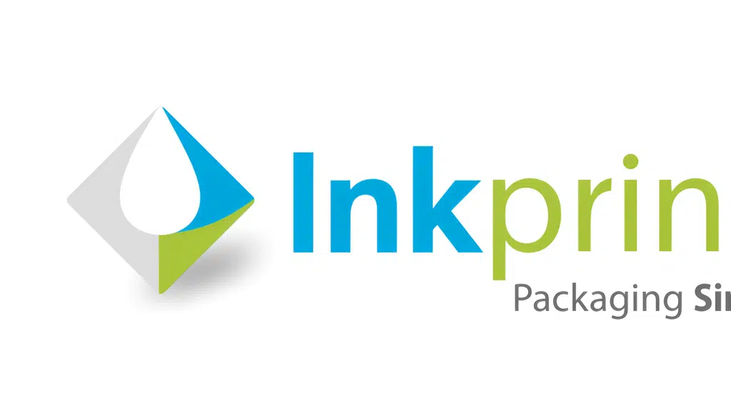 Inkprint.in