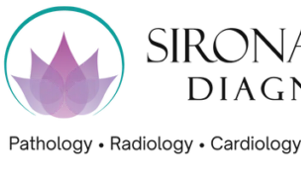 Shanti Imaging and Specialty Clinics
