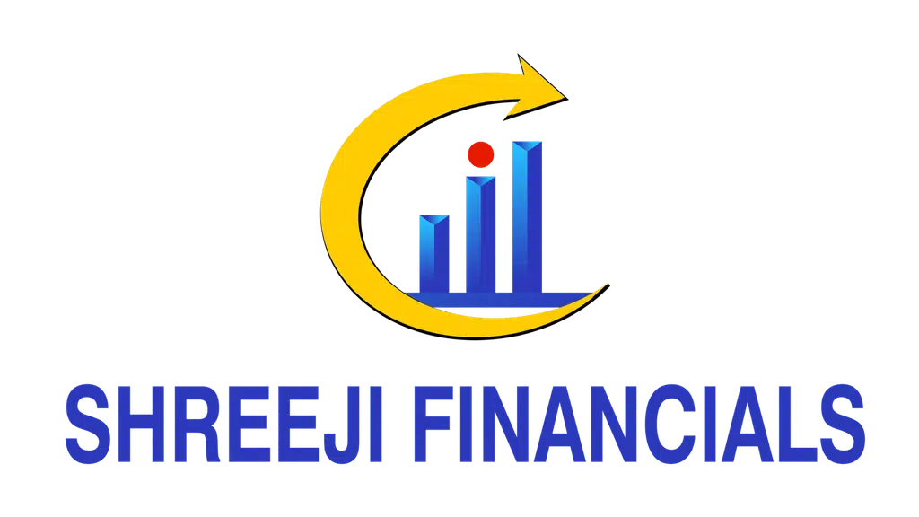 Shreeji Financial Planners